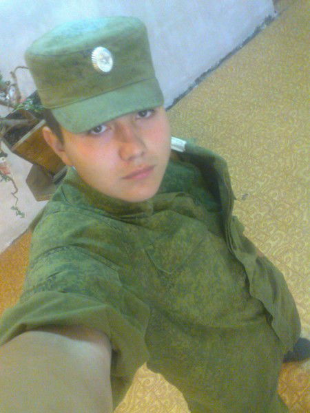 Владислав Ли