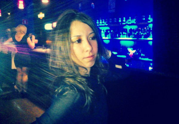 Валентина Юхина