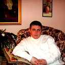 Макеев Сергей
