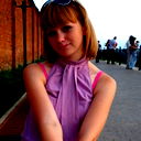 Анюта Шулинина