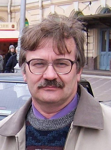 Неизвестно Неизвестно