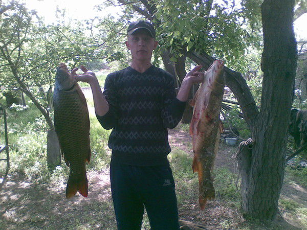 Максим Васильев