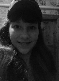 Жанна Петренко