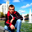 Женя Трушкин