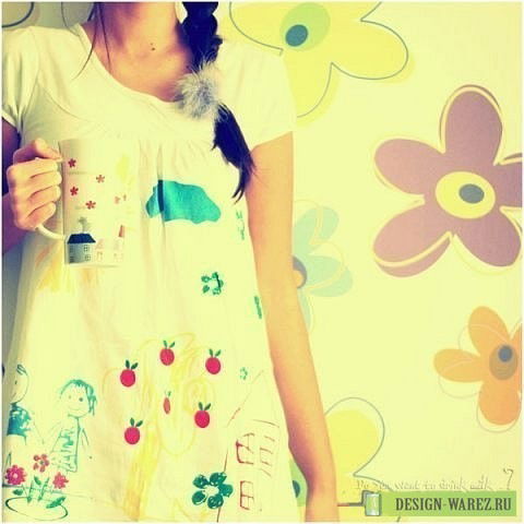 Ритуля Петренко