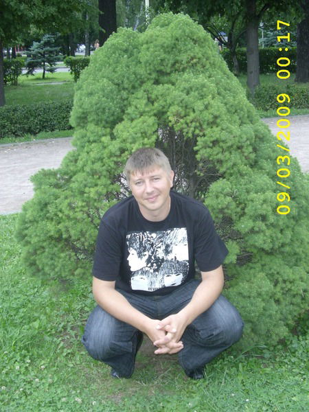 ***дмитрий*** Насобин