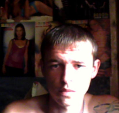 Владимир Филиппов