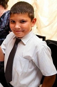 Эдуард Садретдинов