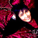 Шолпан Уполходжаева