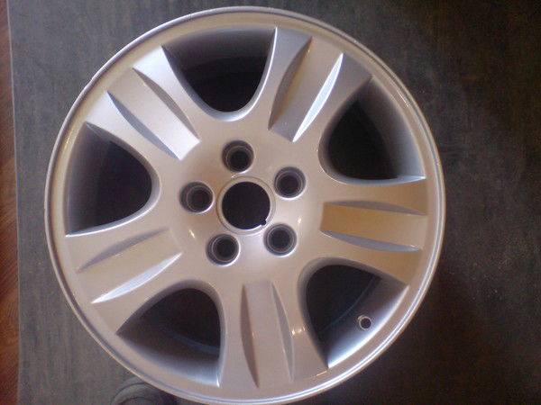 Иван Пучков