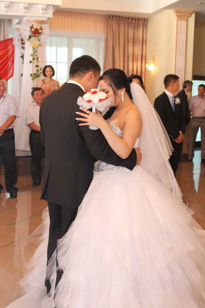 @азамат*** Асема @