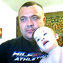 Ivanov Sergey