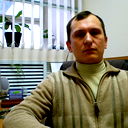 Дмитрий Митител