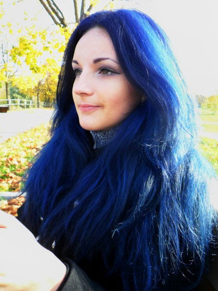 Gigirkala Podushkina