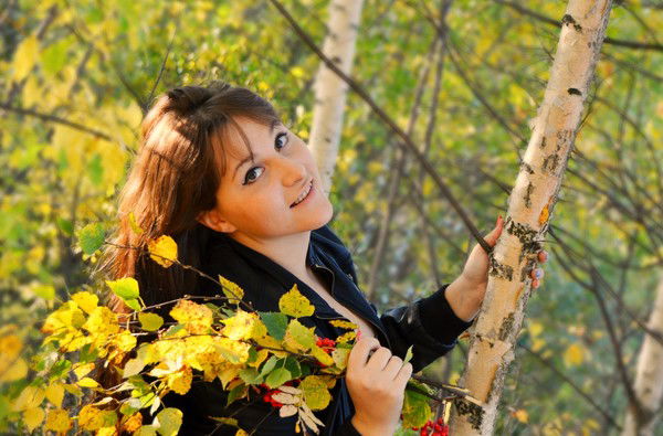 Светланка Вершинина