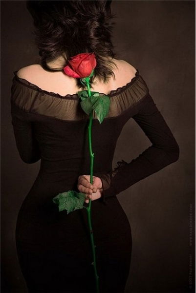 Галина Артамонова