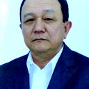 Бектур Умаров