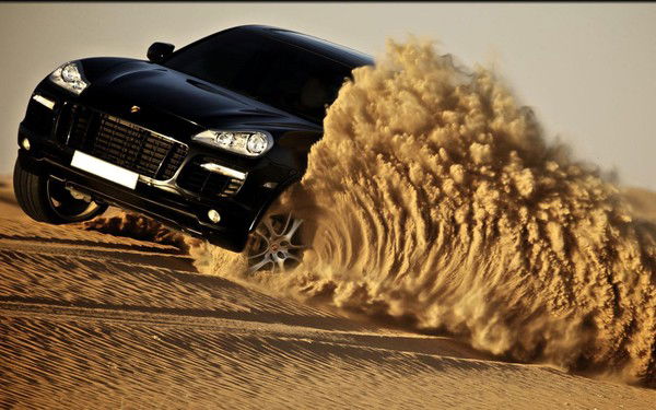 Андрей Айдаков