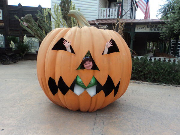 Елена Щелкунова