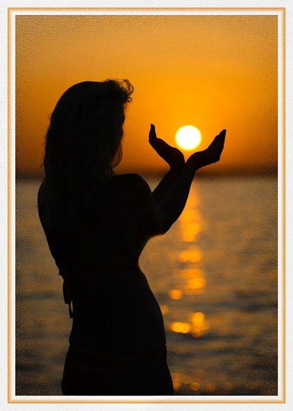 Альона Артюх