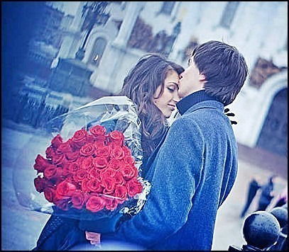 Надир Ташмухамедов