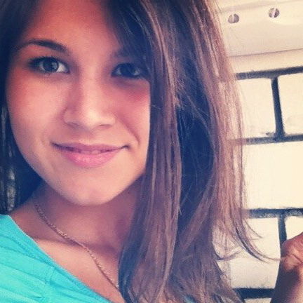 Алина Филиппова