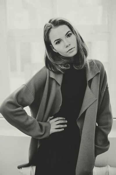 *вика Ткачёва*