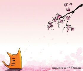 Анна Автина