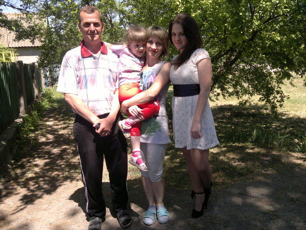 Игорь Кошелев