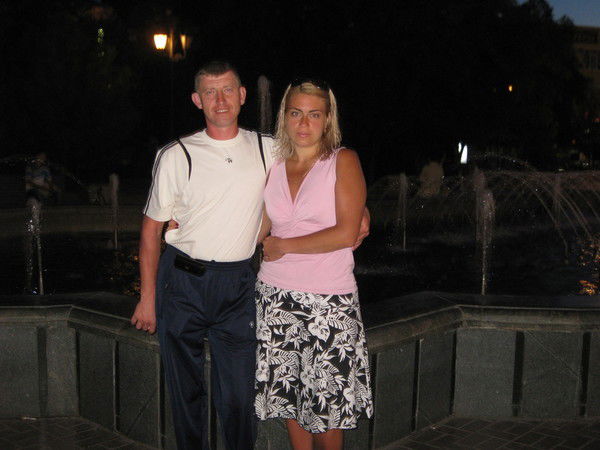 Елена Хлопникова