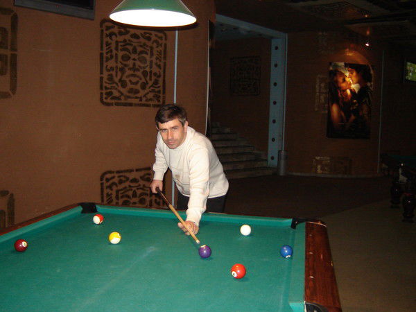 Нгоонгггрппааа Рпппрр