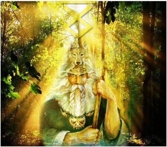 Юрий Шаршнев