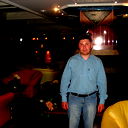 Андрей Танасийчук