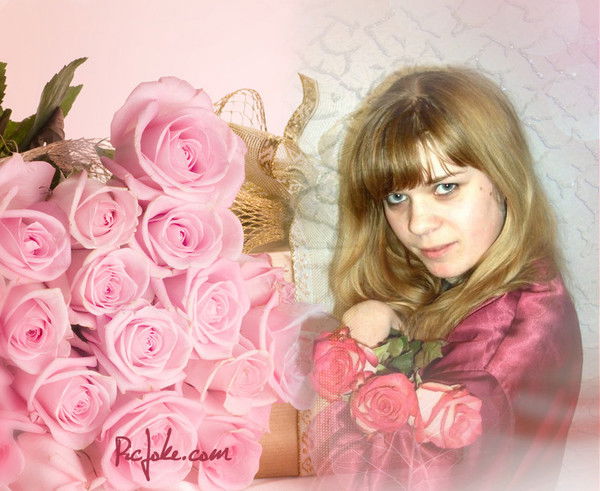 Людмила Кузнецова