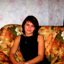 Татьяна Мельникова