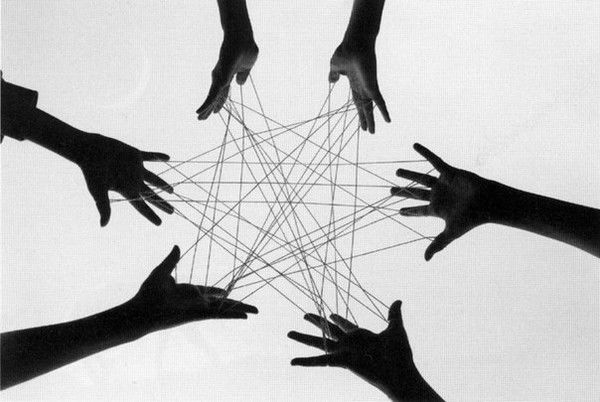 Оля Гайфуллина