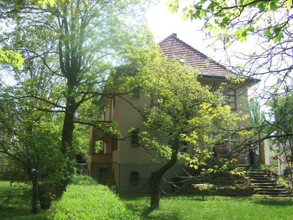 Adolat Rakhmankulova