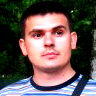 Максим Ергиев