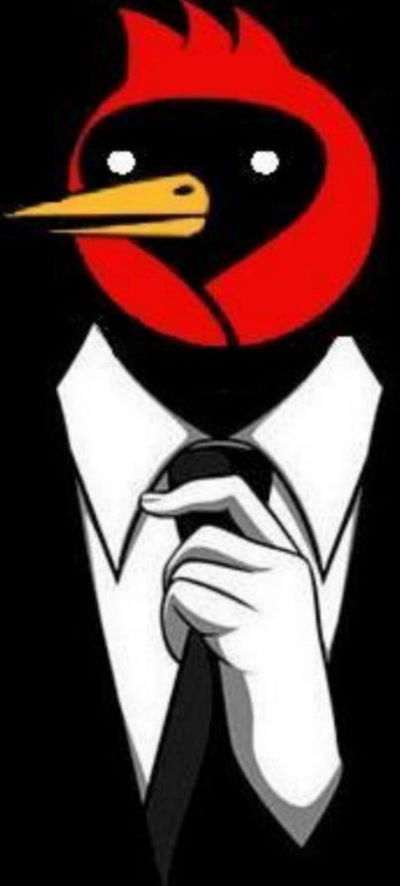 Денис Малышко