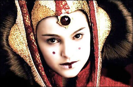 Неля Мурсальцева