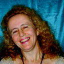 Елена Юданова