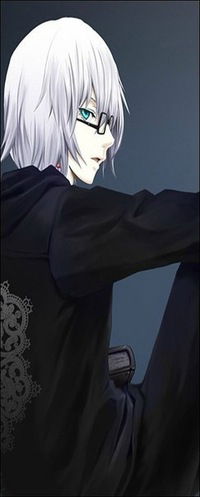 Арина Вотинцева