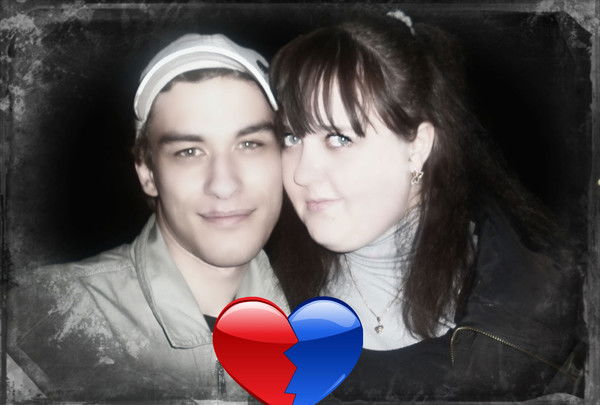 Кcения Рябцева