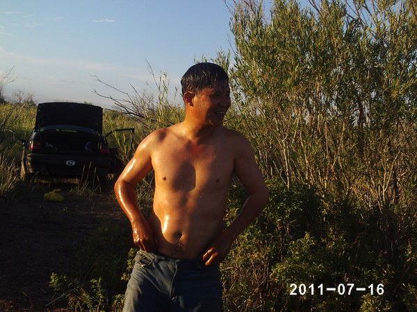 Ерлан Мусин