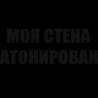 Марат Амрин