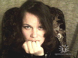 Кристя Варачева