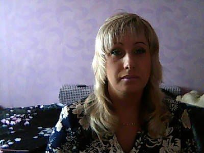 Момча Татьяна