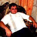 Евгений Куликовских