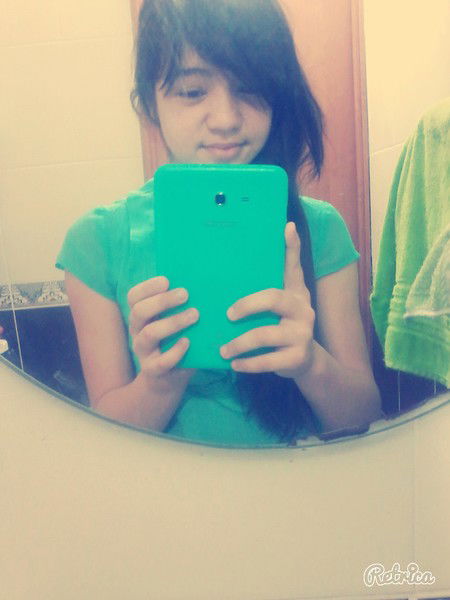 ♥Dilara♥ ♥Shaimerdenova♥