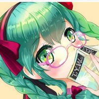 Северный Волчонок